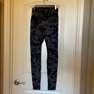 Lululemon Wunder Under High-Rise Pant 28” Size 6